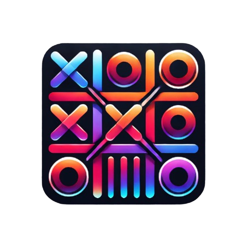 Tic Tac Toe